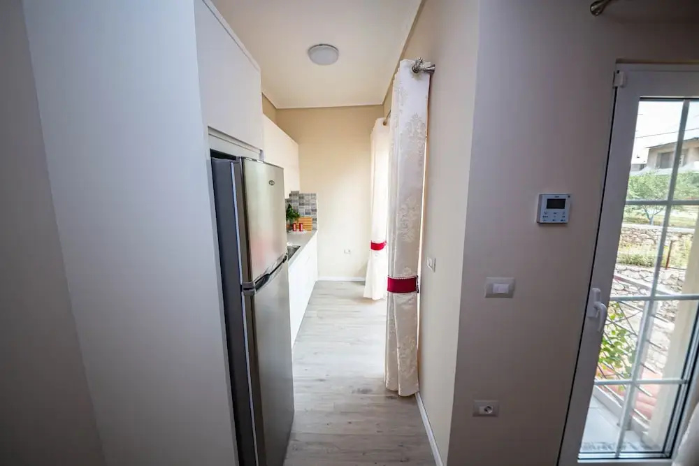 Hotel photo 35