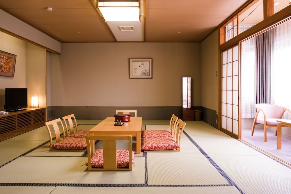 Hotel Kyoto Eminence 사진 8