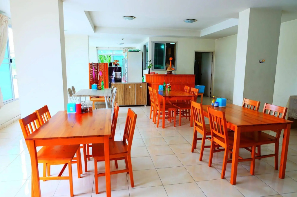 Hotel photo 25