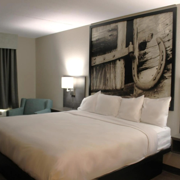 Hotel photo 34