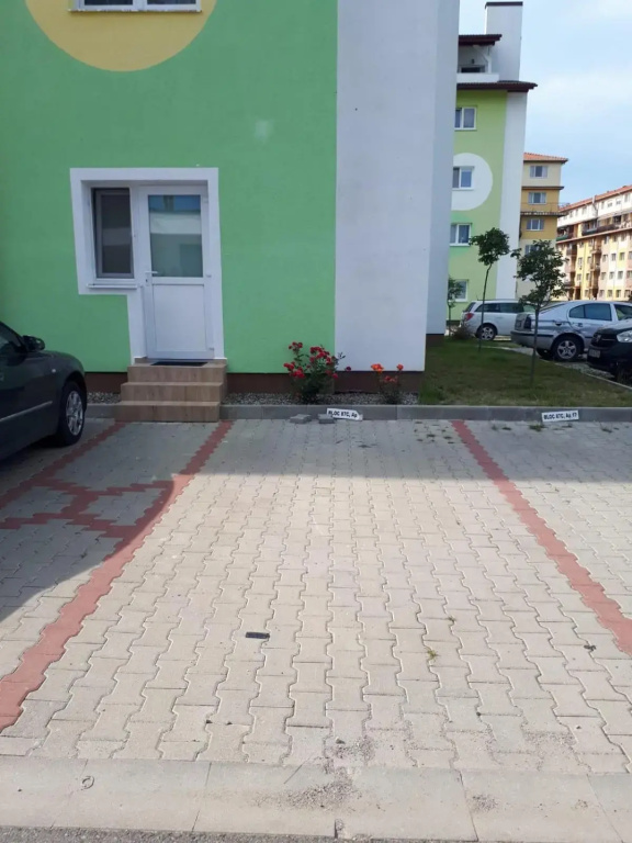 Hunyadi Budget Ciresica