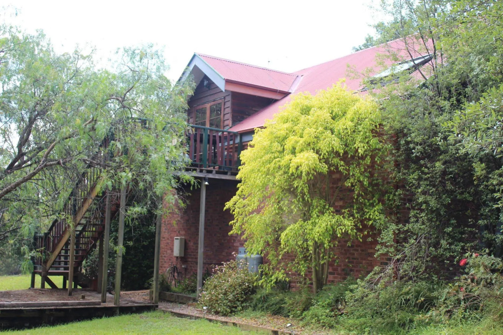 Image 8