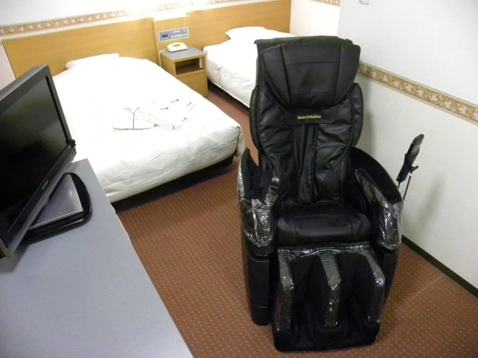 image url