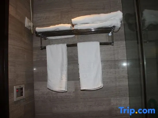 Spa & Wellness