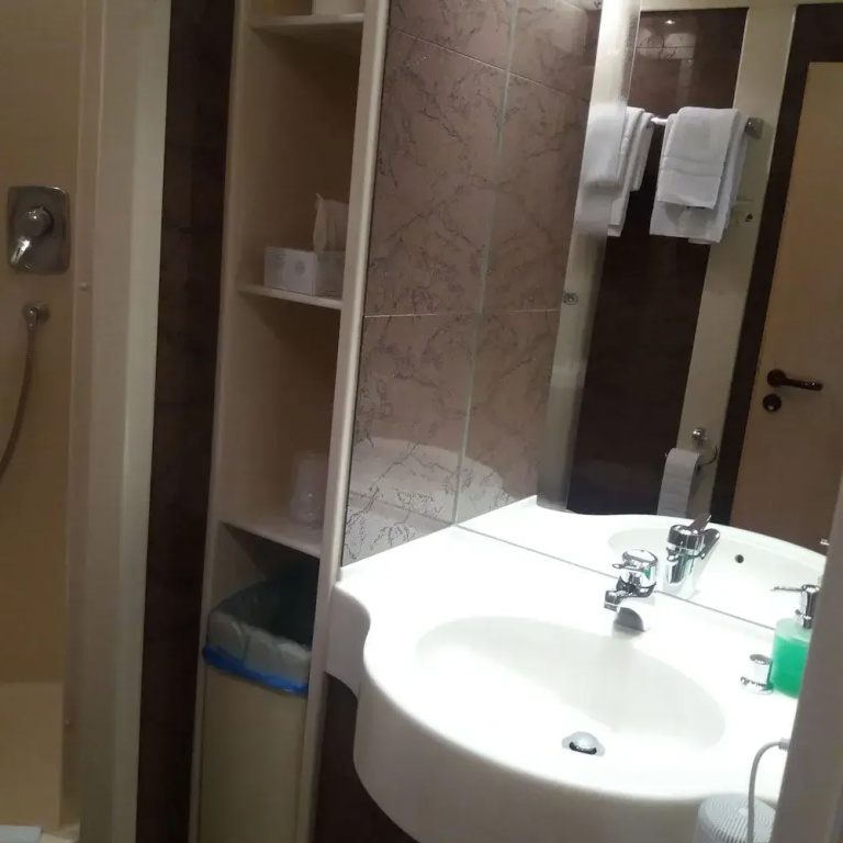 Hotel photo 31