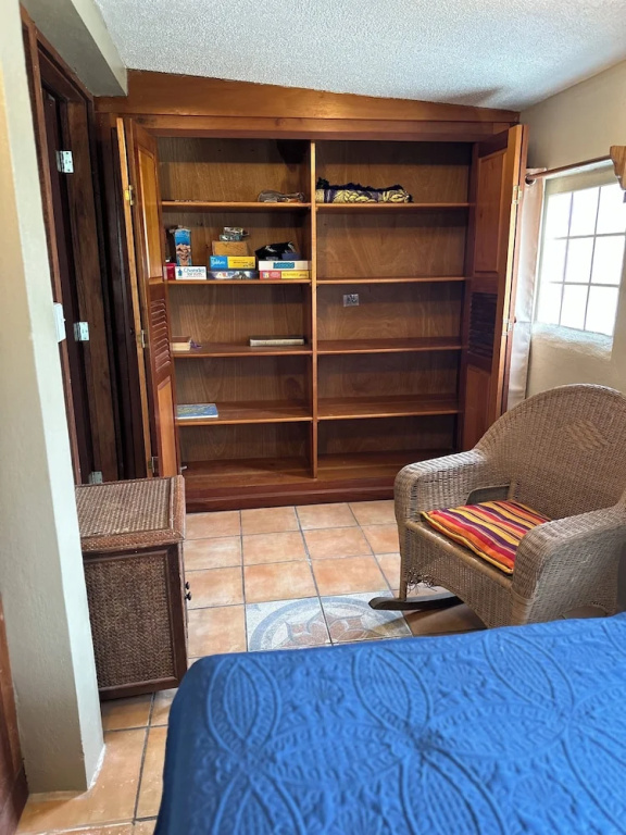 All Seasons Belize - Chambres