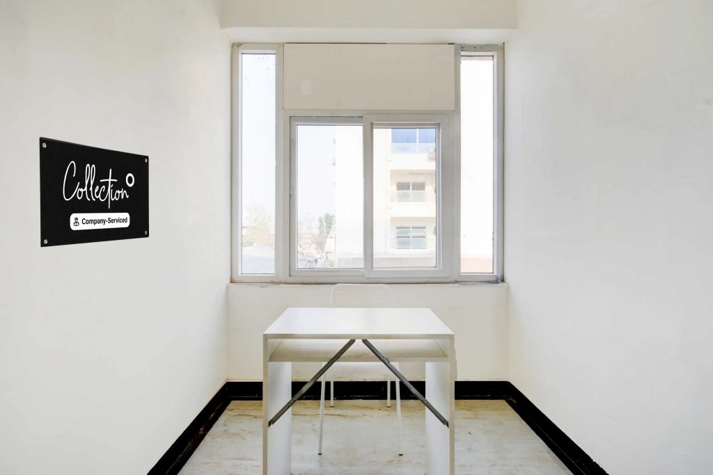 Townhouse Oak Nagole Near Mini Shilparamam Saka Arcade