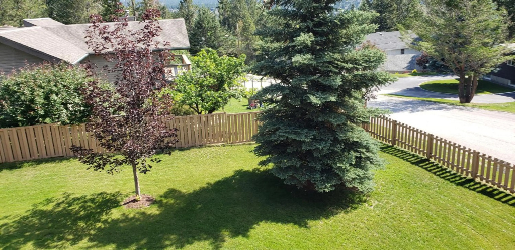 Invermere on the Lake! 4 Br Mountain View Home! Walk to Town, Shopping, Dining, Night Clubs, Kinsman Beach Park - Ski Panorama - Monthly Rentals - Utilities Included