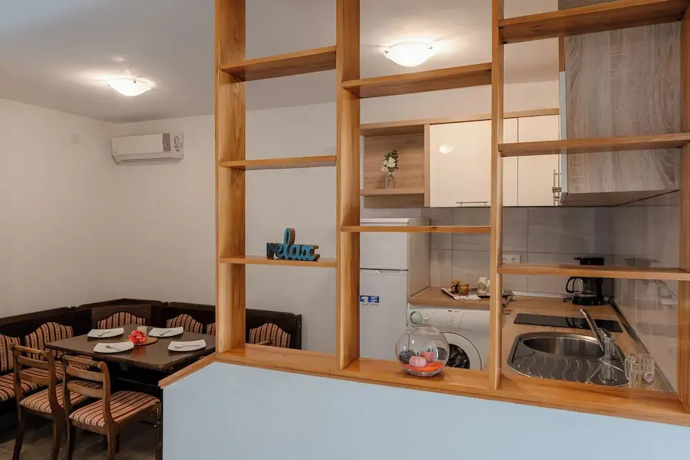Hotel photo 32
