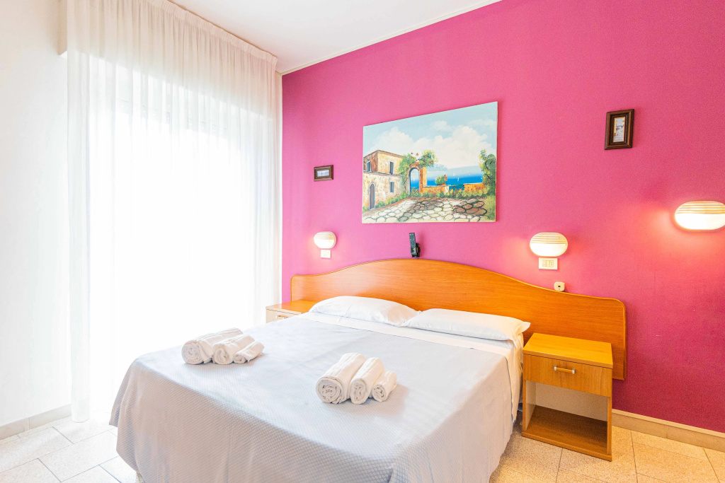 Hotel Arlino — 3