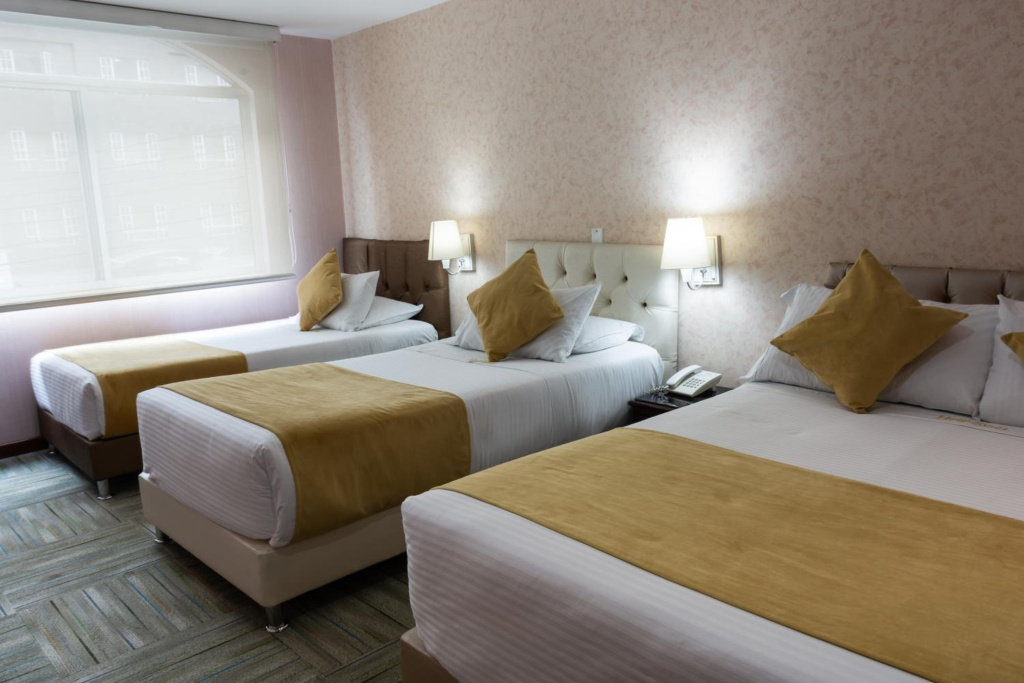 Hotel photo 34