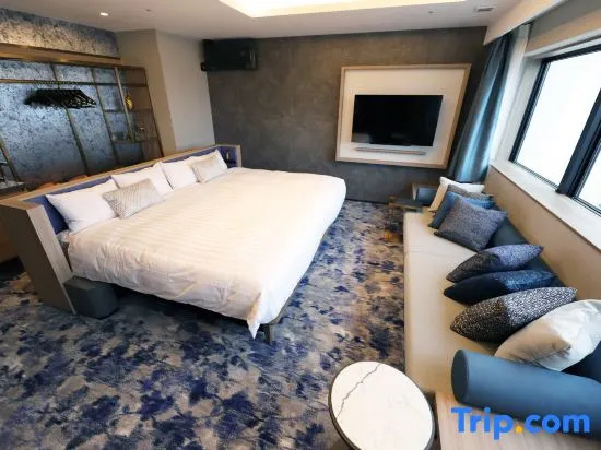 Spa World 사진 18