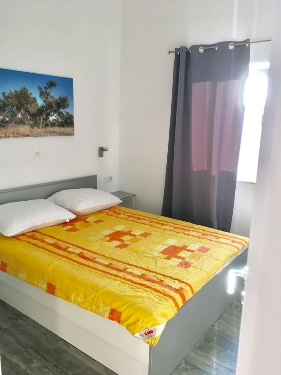 Hotel photo 33