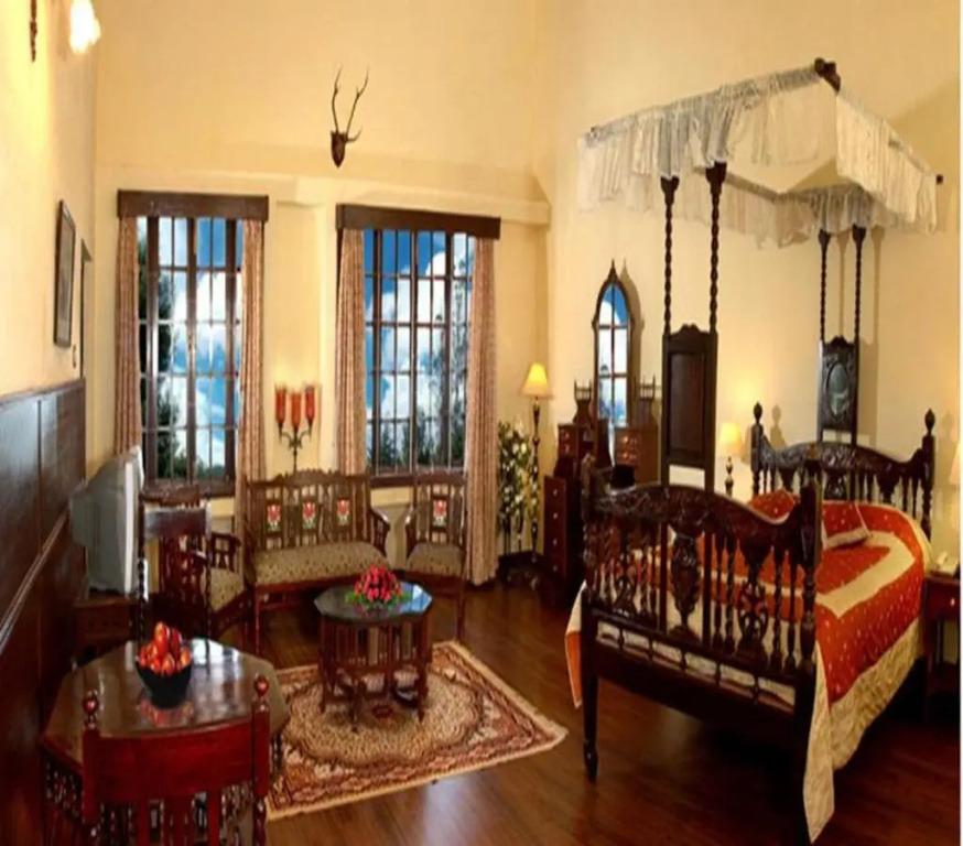Hotel photo 47