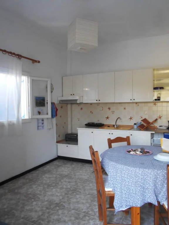 Hotel photo 48