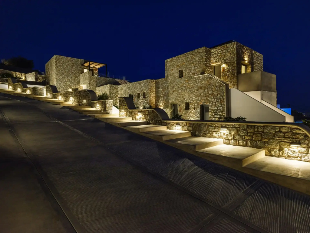 Hotel photo 35