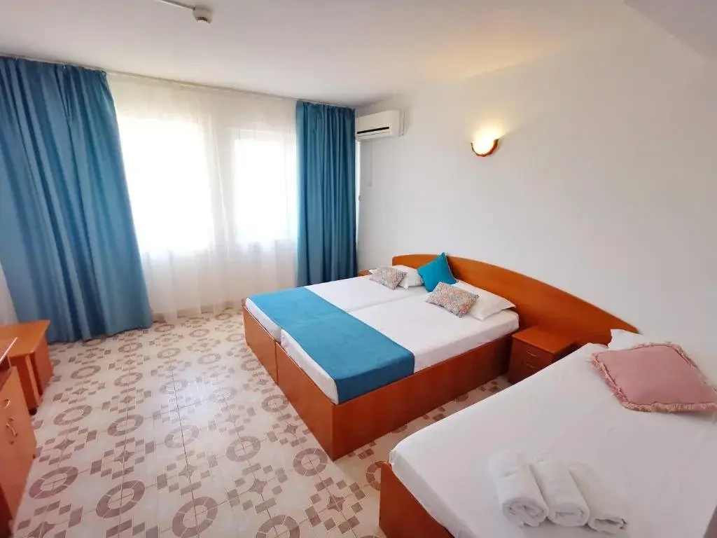 Hotel photo 30