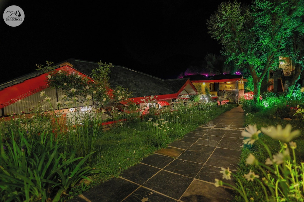 Hotel photo 43