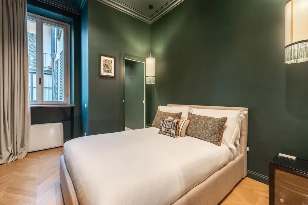 Hotel photo 27