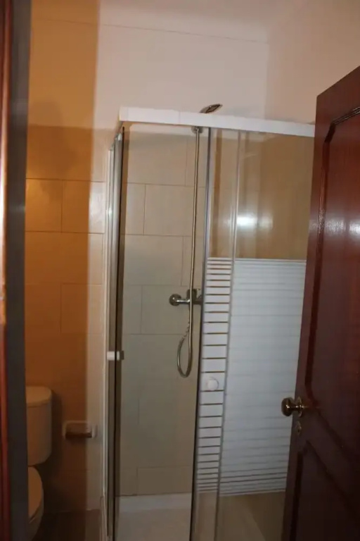 Hotel photo 43