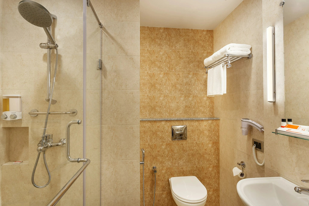 Hotel photo 35
