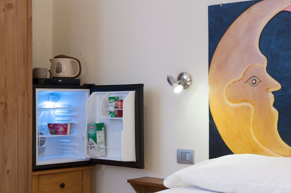 Ai Tagliapietra by null