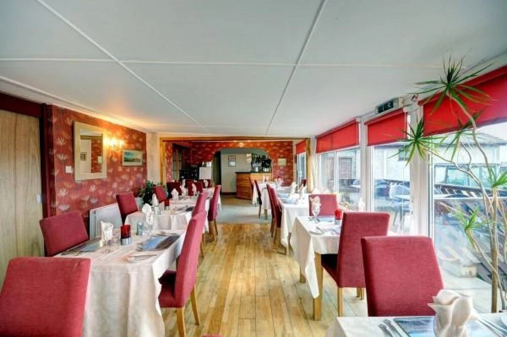 Hotel photo 26