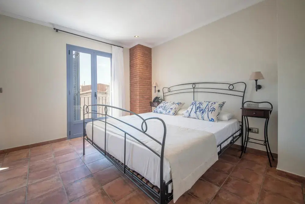 Hotel photo 32