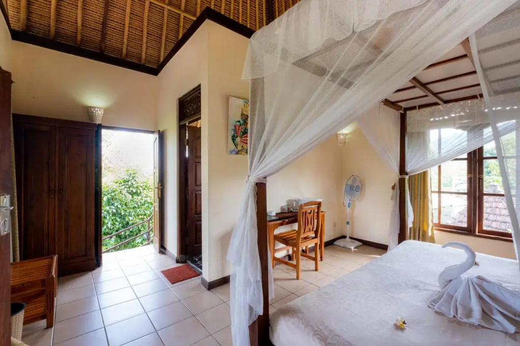 Hotel photo 28