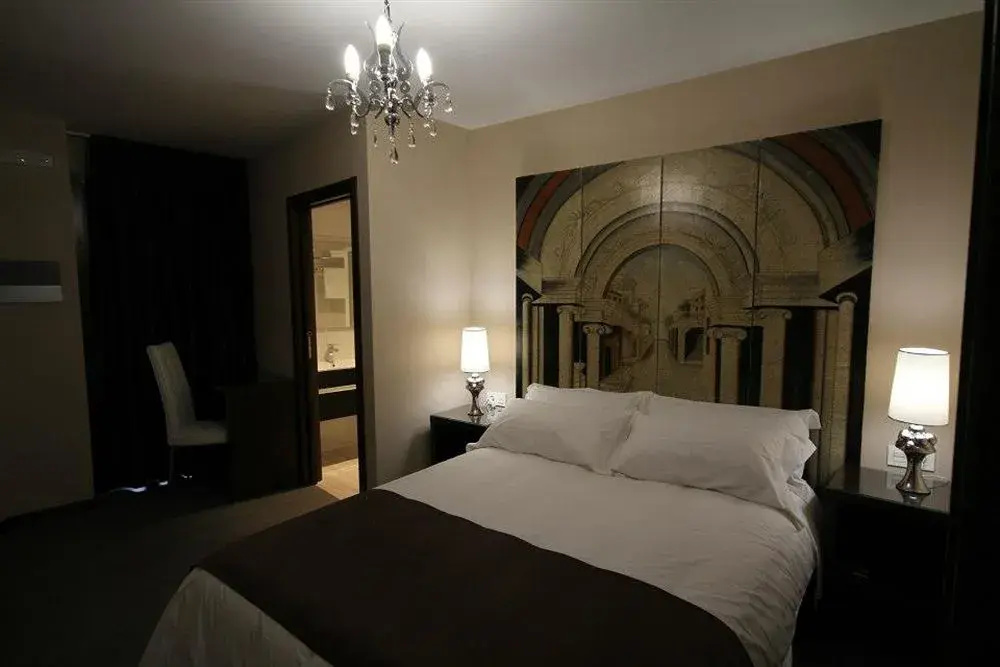 image url