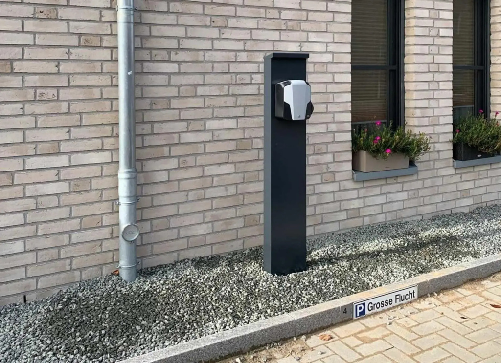 FeWo Große Flucht