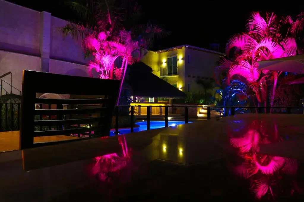 Hotel photo 17