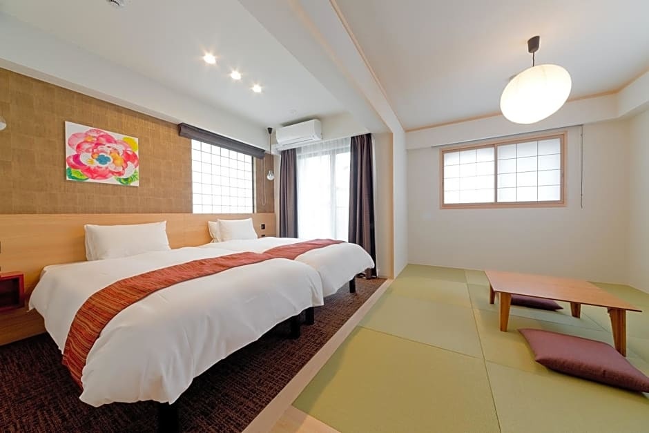 M’s Inn Higashiyama 사진 8
