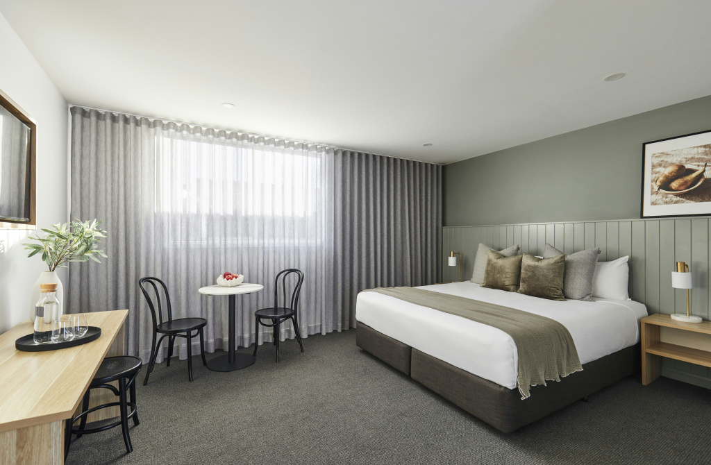 Hotel photo 29
