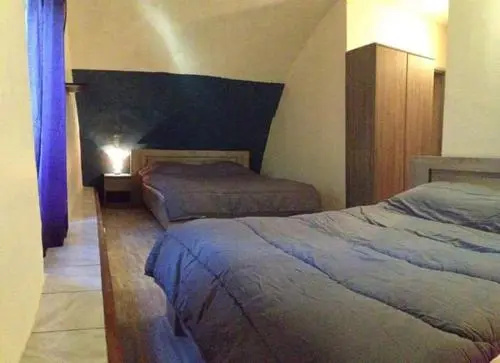 Voir la photo 2 — Auberge de Cadenas