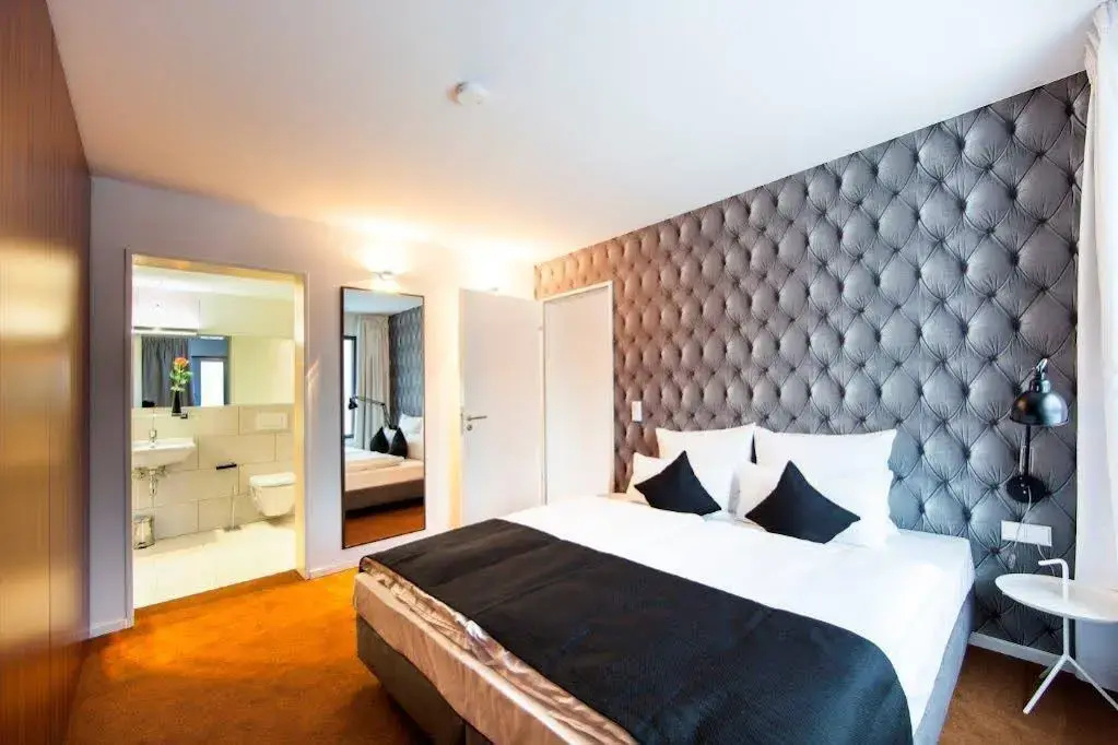 Hotel photo 4