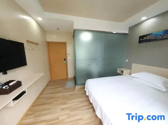 Business room