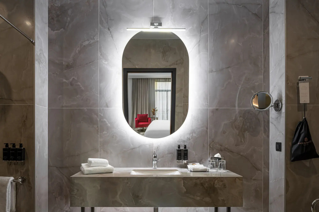 Hotel photo 45