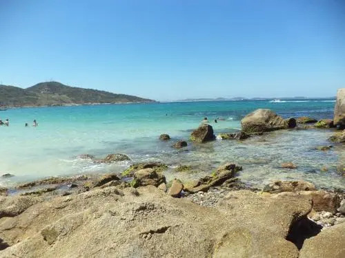 Books Rehab Hostel - фото 25