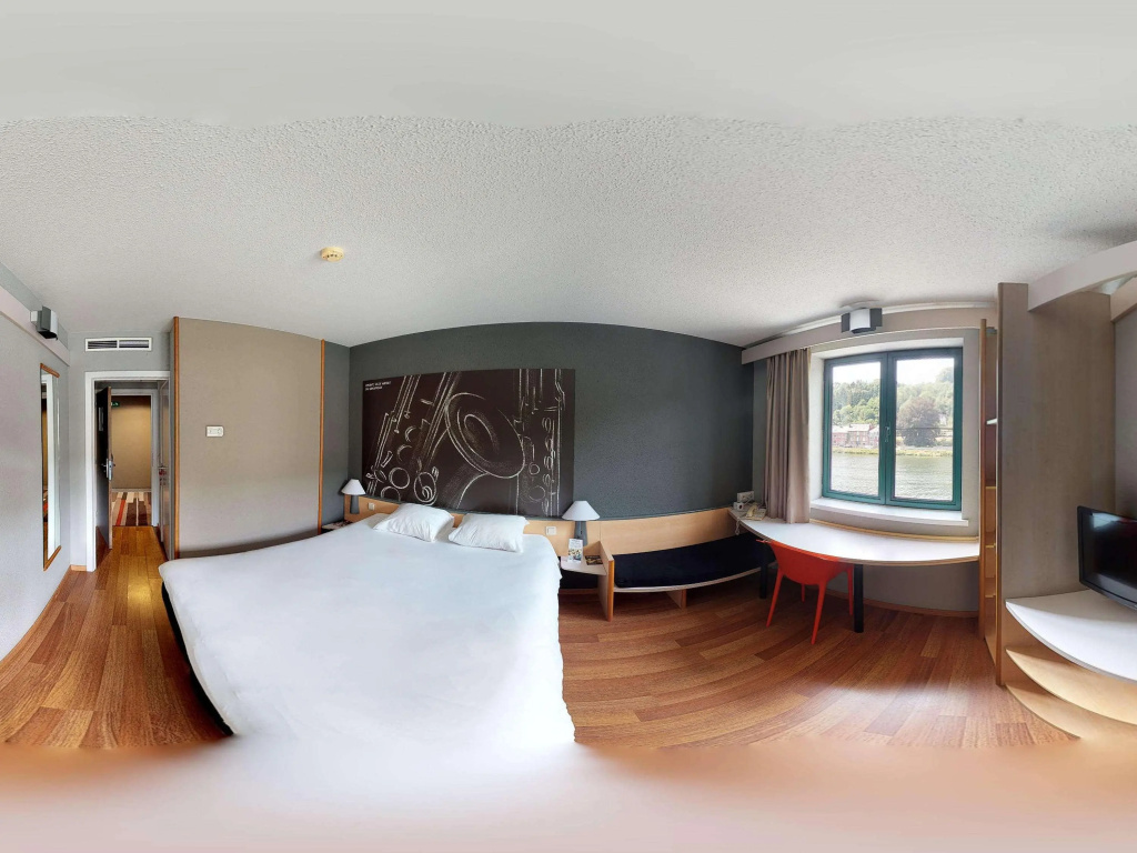 Hotel photo 26
