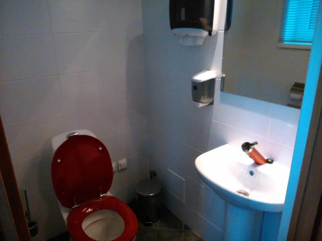 Hotel photo 7