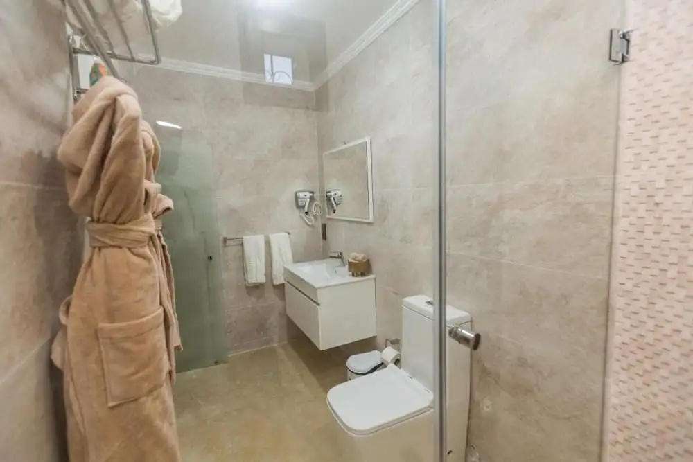 Hotel photo 25