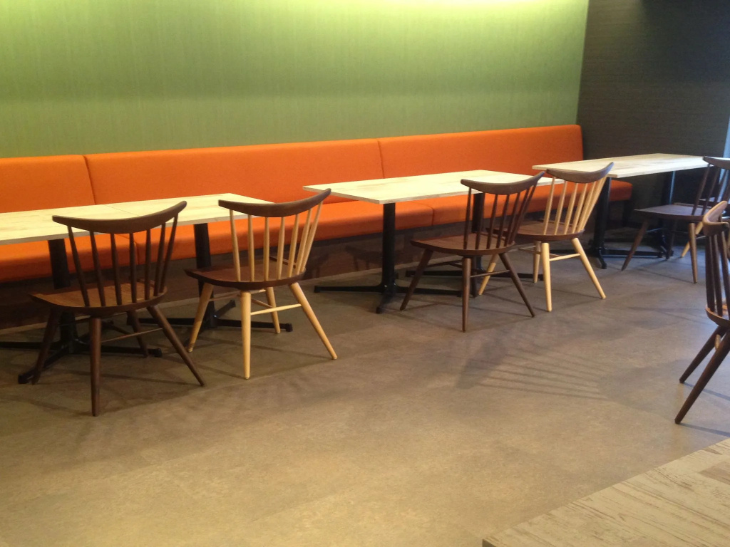 RE Hotel Umeda 사진 31