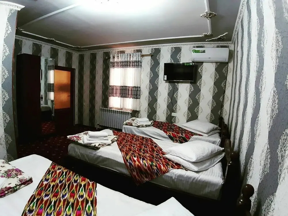 Hotel photo 4