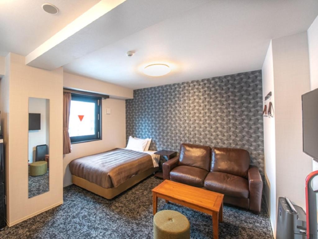 Hotel Livemax Hakata-ekimae 사진 6