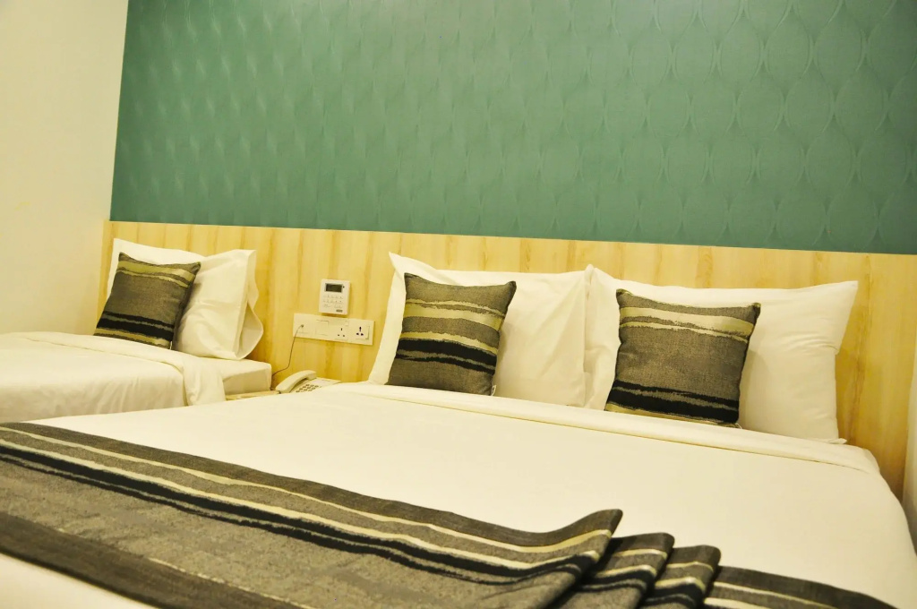 Hotel photo 38