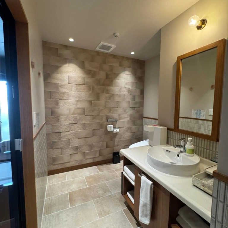 Hotel photo 40
