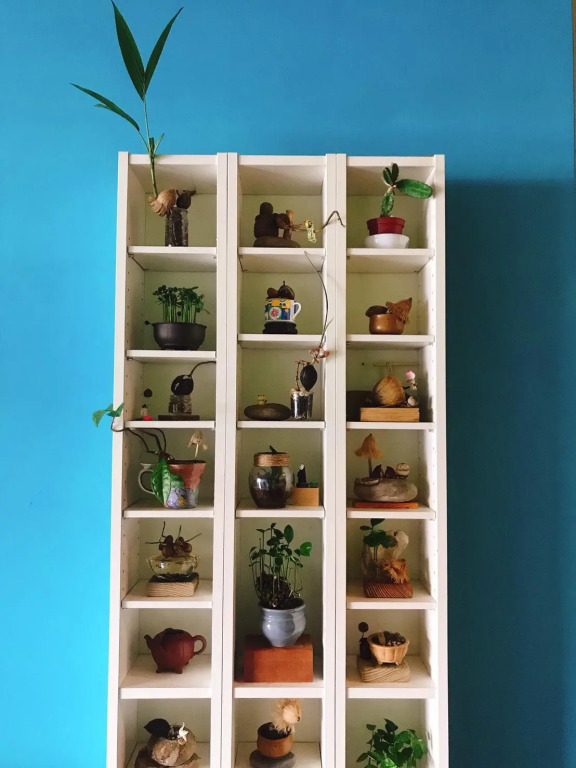 An Ping Riverside Homestay