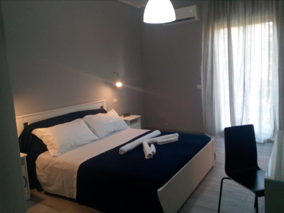 Zu Tanu e Za Carmela