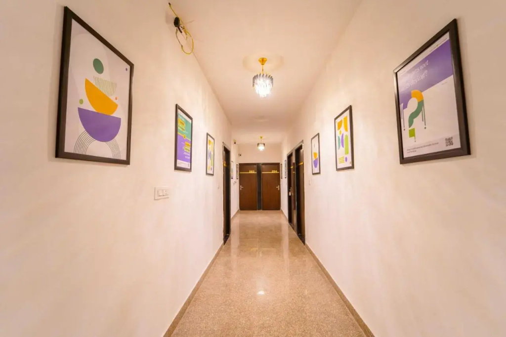 Hotel photo 34